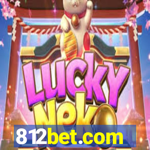 812bet.com