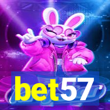 bet57