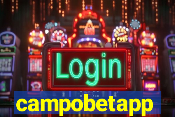 campobetapp