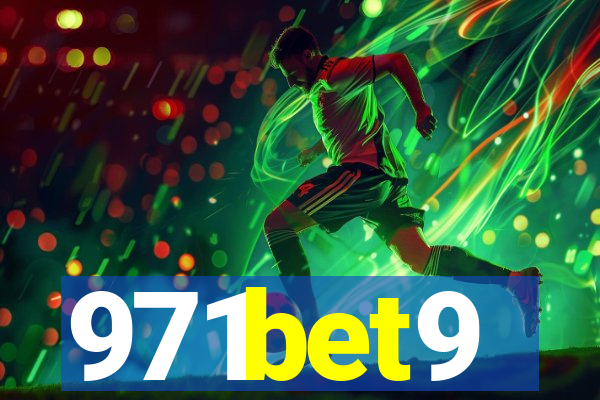 971bet9