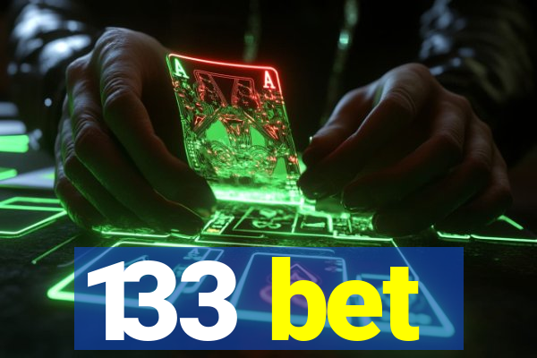 133 bet