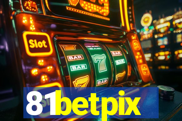 81betpix