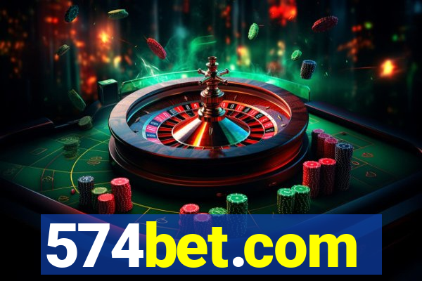 574bet.com