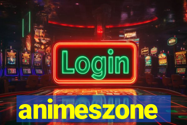 animeszone