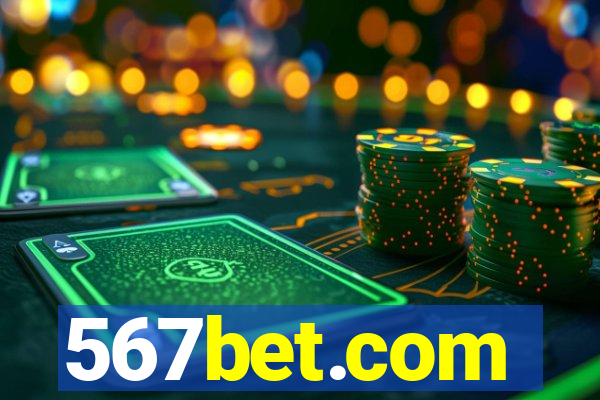 567bet.com