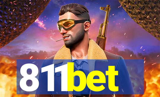 811bet