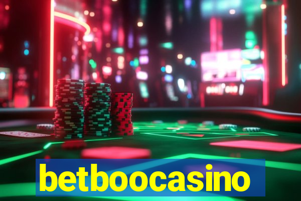 betboocasino