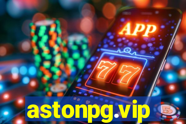 astonpg.vip