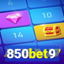 850bet9