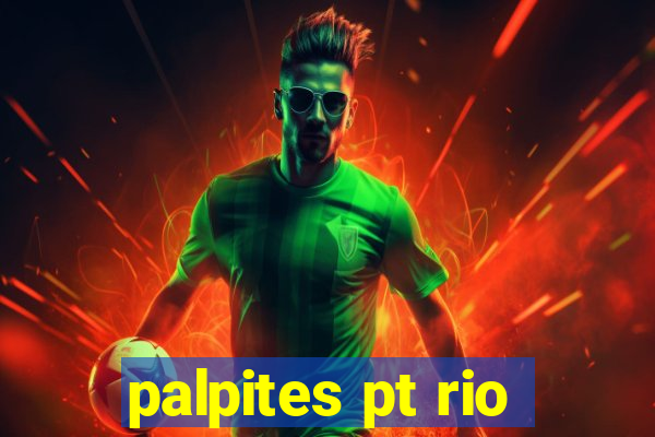 palpites pt rio