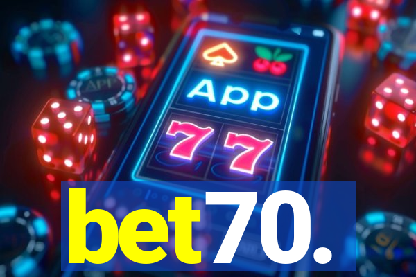 bet70.