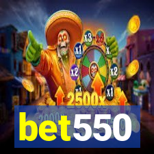 bet550