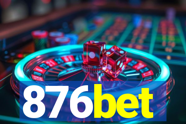 876bet