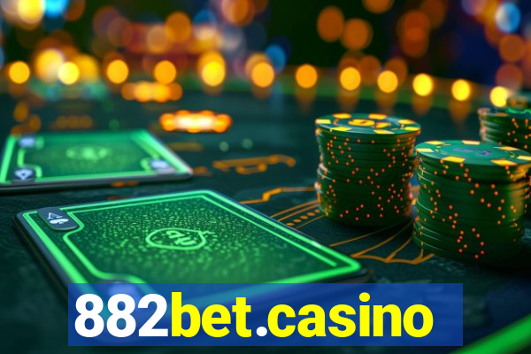 882bet.casino