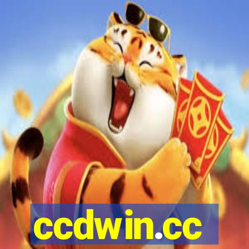 ccdwin.cc