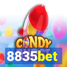 8835bet