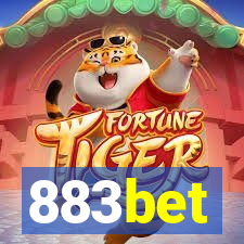 883bet