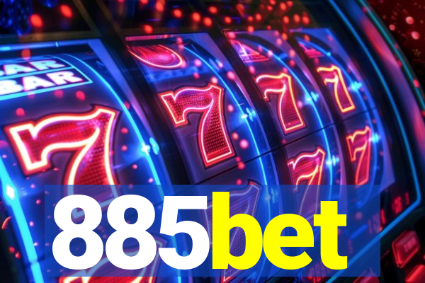 885bet