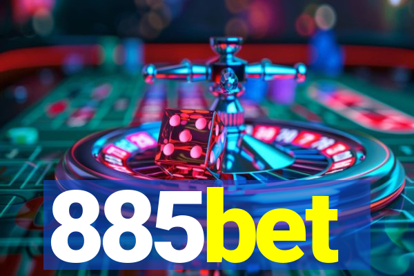 885bet