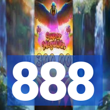 888