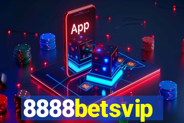 8888betsvip