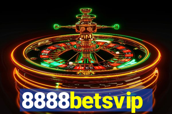 8888betsvip