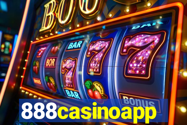 888casinoapp