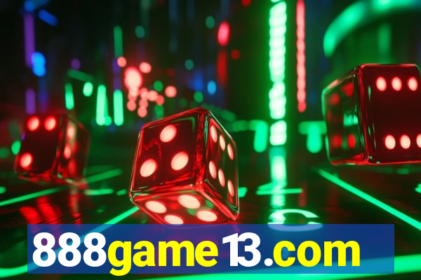 888game13.com