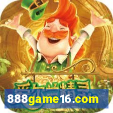 888game16.com