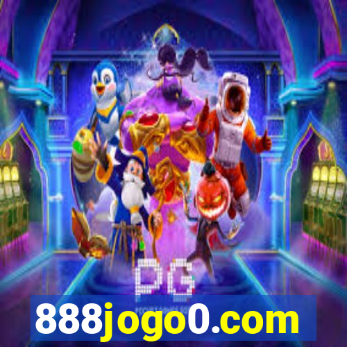 888jogo0.com