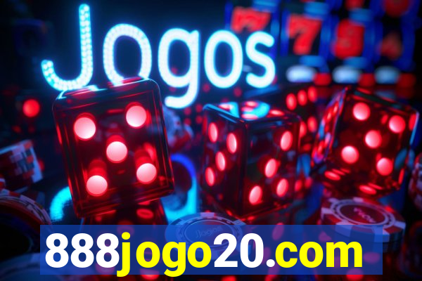 888jogo20.com