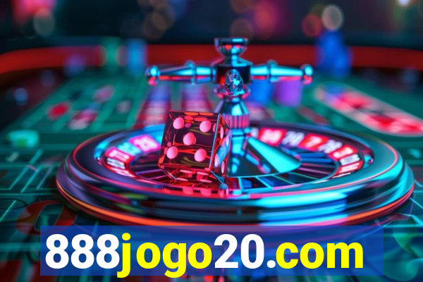 888jogo20.com