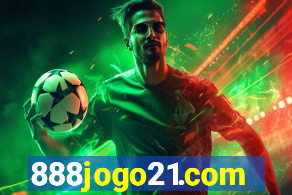 888jogo21.com