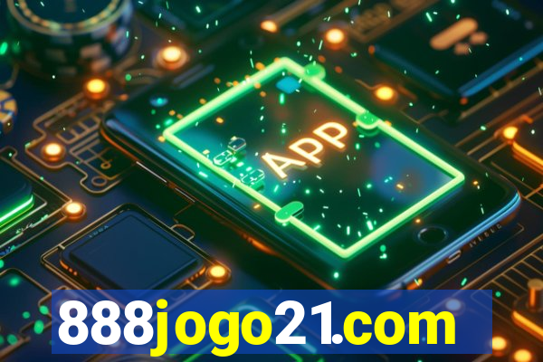 888jogo21.com