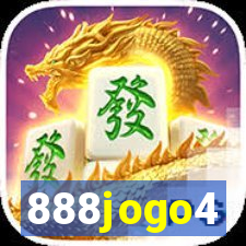 888jogo4