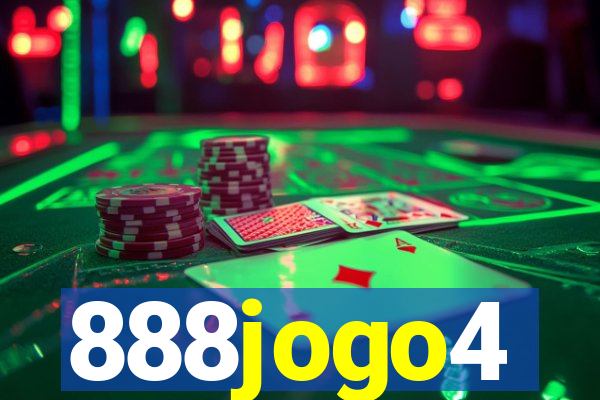 888jogo4