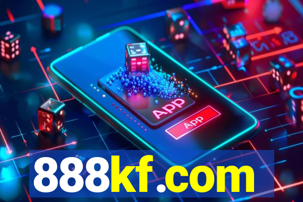 888kf.com