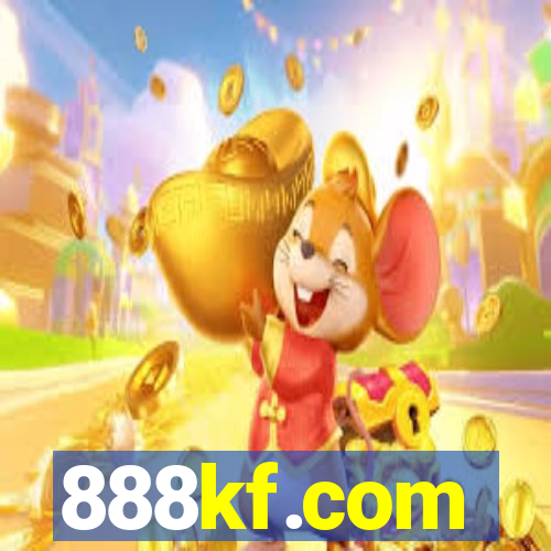 888kf.com