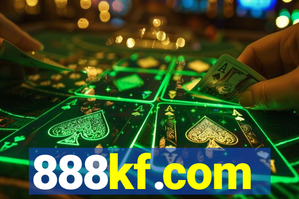 888kf.com