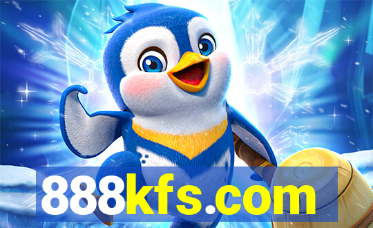 888kfs.com