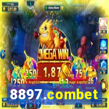 8897.combet