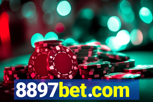 8897bet.com