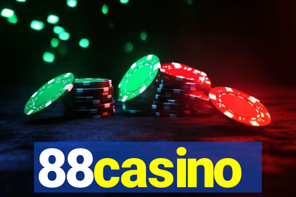 88casino