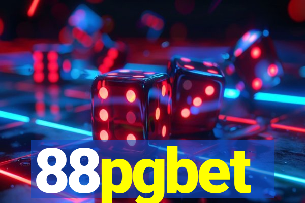 88pgbet