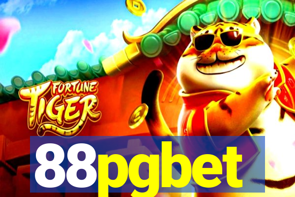 88pgbet