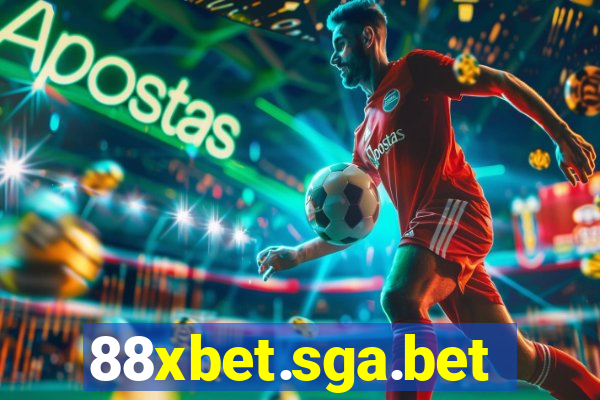 88xbet.sga.bet