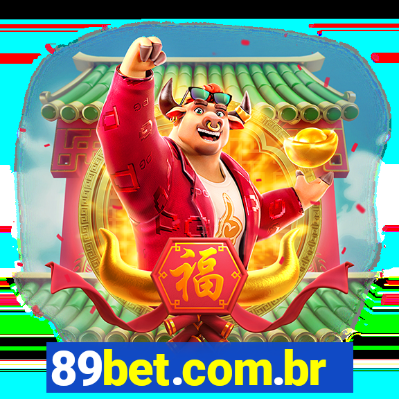 89bet.com.br