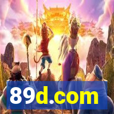 89d.com