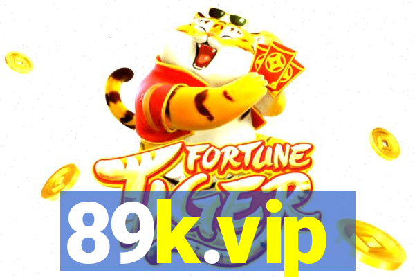 89k.vip