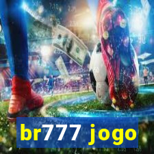 br777 jogo